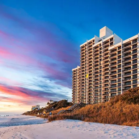 One Seagrove Place 0402